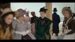 Sanditon - Season 02 Episode 01